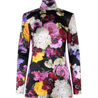 Bluze Top Femei