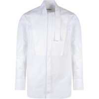 Camasi elegante Shirt Barbati