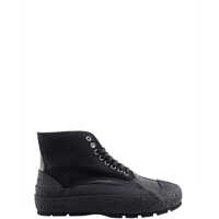 Sneakers Sneakers Barbati