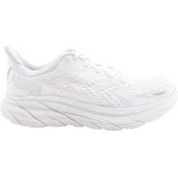 Sneakers Sneakers Femei