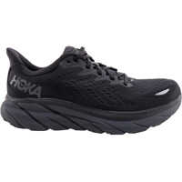 Pantofi sport Hoka One One Clifton 8