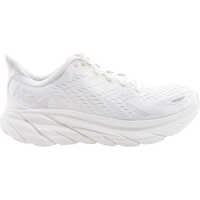 Pantofi sport Hoka One One Clifton 8