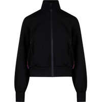 Bluze de trening Sweatshirt Femei