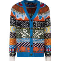 Pulovere casual Cardigan Femei