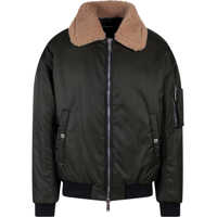 Jachete Jacket Barbati