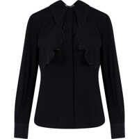 Camasi casual Shirt Femei
