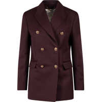 Veste Diva Femei
