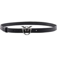 Curele Belt Femei