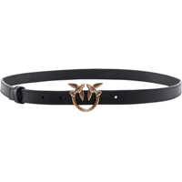 Curele Belt Femei