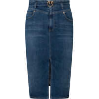Fuste casual Skirt Femei