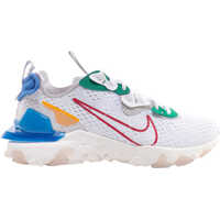 Pantofi sport React Vision Barbati