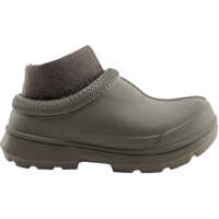Sandale Slipper Femei