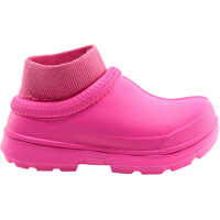 Sandale UGG Slipper