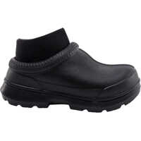Sandale UGG Slippers
