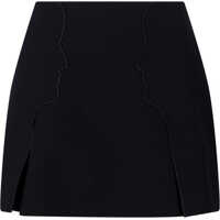 Fuste casual Skirt Femei