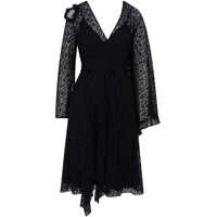 Rochii de zi Dress Femei
