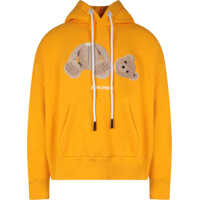 Bluze Sweatshirt Barbati