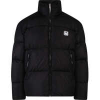 Jachete Jacket Barbati