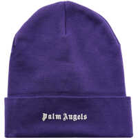 Accesorii Hat Barbati