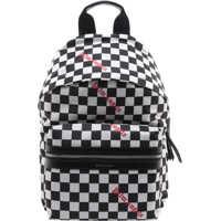 Rucsacuri Backpack Barbati