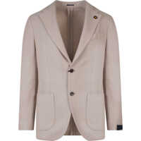 Veste Blazer Barbati