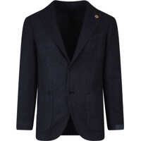 Veste Blazer Barbati