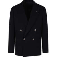 Veste Blazer Barbati