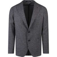 Veste Blazer Barbati