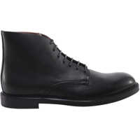 Pantofi eleganti Lace-Up Shoe Barbati