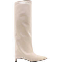 Ghete Boots Femei