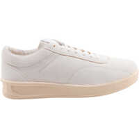Sneakers Sneakers Barbati