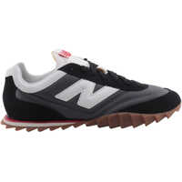 Pantofi sport New Balance Sneakers