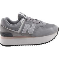 Sneakers Sneakers Femei