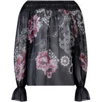 Camasi casual Top Femei