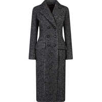 Geci Coat Femei