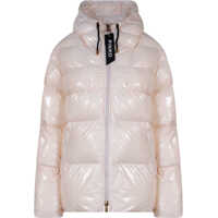 Jachete Jacket Femei