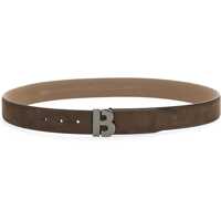 Curele B-Icon Belt Barbati