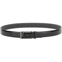 Curele Leather Belt Barbati