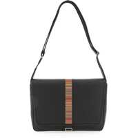 Genti tip postas Shoulder Bag Barbati