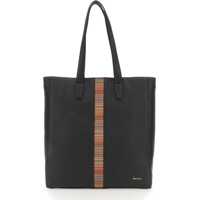 Borsete Paul Smith Signature Stripe Tote Bag