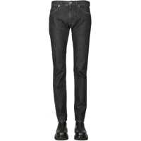 Blugi drepti Slim Fit Jeans Barbati