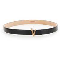 Curele Virtus Belt Femei