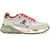 Sneakers Mased Sneaker Femei