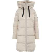Geci de iarna Coat "Isabel" Femei