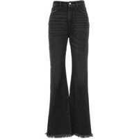 Blugi drepti Jeans "Natie" Femei
