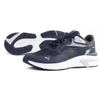 Sneakers Supertec 383052 Barbati