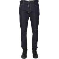 Pantaloni casual Cool Guy Fit Jeans Barbati