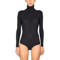 Lenjerie intima Body In Lycra Femei