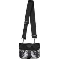 Genti tip postas Messenger Bag Barbati