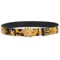 Curele Belt Le Pop Classique La Medusa Barbati